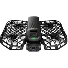 HOVERAir Kamera-Drohne X1 PROMAX schwarz