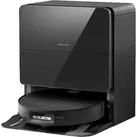 ROBOROCK Saros 10 Black Saugroboter