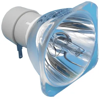 Osram Beamerlampe (nur Leuchtmittel) für Dukane (ersetzt: 456-8420)