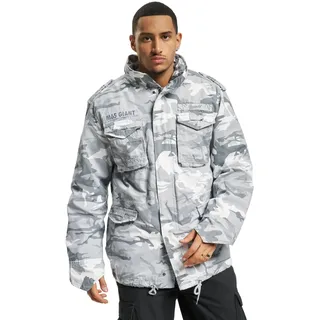 blizzard camo L