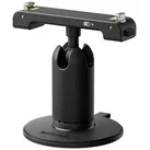 GO 3/GO 3S Pivot Stand