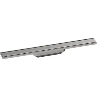 Hansgrohe RainDrain Original Duschrinne 600 mm