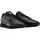 Core Black / Core Black / Pure Grey 5 45