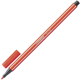 Pen 68