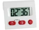 Digitaler Kurzzeitmesser / Elektronischer Timer
