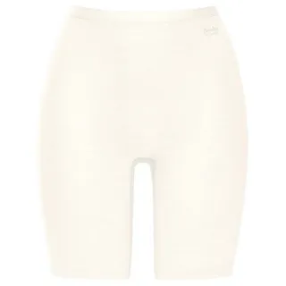 Speidel Schlüpfer Longpanty . (2-St) beige 38