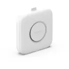 Netgear WBE710-100EUS Tri-Band Managed WiFi 7-Access Point (ohne Netzteil)