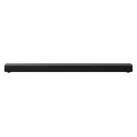 Panasonic SC-HTB400EGK 2.1 Dolby Atmos Soundbar