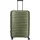 L 77 cm / 105 l olive
