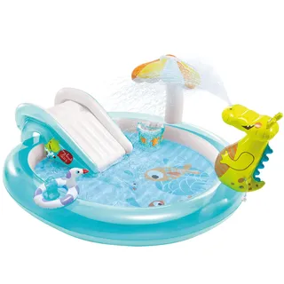 Gator Playcenter 201 x 170 x 84 cm