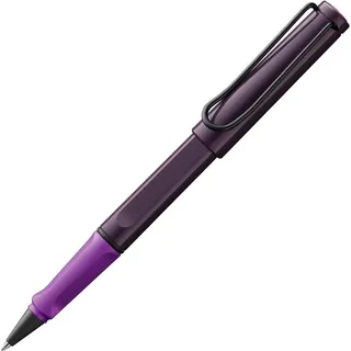RH M (mittel) violet blackberry