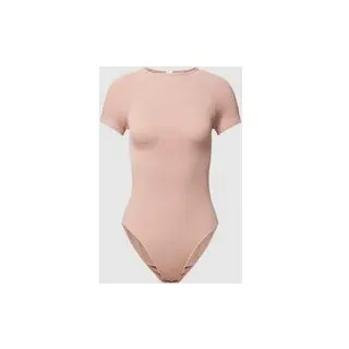 SLOGGI Body Ever Infused Rosa XS