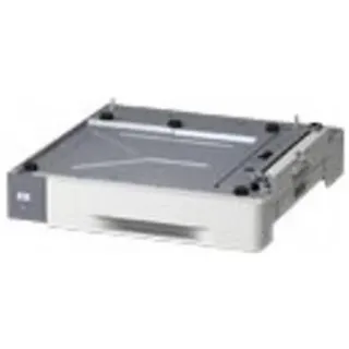 Oki 45530703 Papierschacht