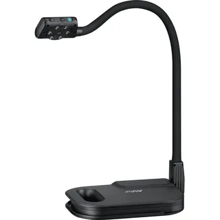 AVerMedia AVer, Visualizer, U50+ 8MP USB Visualizer, UHD A3)