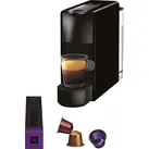 Krups Nespresso Essenza Mini XN1108 Schwarz