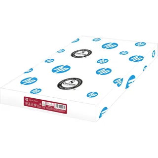 A3 160 g/m2 250 Blatt