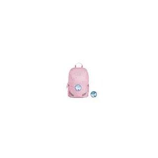 Kinderrucksack Bärnadette