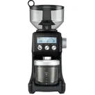 Sage The Smart Grinder Pro Black Truffle