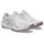 GEL-ROCKET Damen Handballschuhe weiß Größe 43 1 2 EU