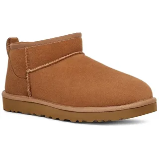 UGG Australia UGG Classic Ultra Mini - - 43