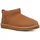 UGG UGG Classic Ultra Mini 43