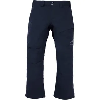 BURTON Swash GTX 2L Hose (Größe XL, schwarz)