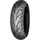 Force-SC 80/80-16 45P