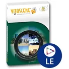 ProDAD Vitascene V3 LE