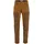 Trousers M Regular Braun 44