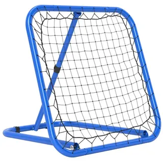 Homcom Rebounder für Fußball, 78 x 84 cm