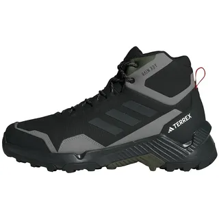 Herren Core Black/Carbon/Charcoal Grey 402/3