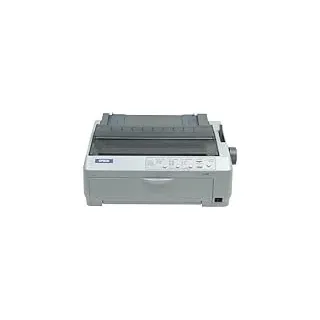 Epson LQ-590 24 Nadeldrucker