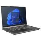 exone go Workstation 1680 X14 Core Ultra 9-185H, 64GB, 1TB SSD, RTX 5000 Ada, W11Pro