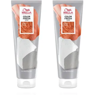 peach blush 150 ml