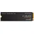 WD_BLACK SN850X NVMe SSD 8 TB M.2 2280 PCIe 4.0