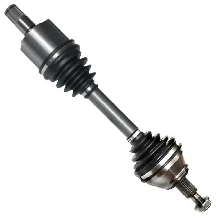 Antriebswelle VW-501