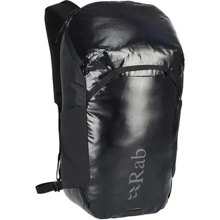 Rab Adrift 24 - 24