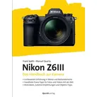 Nikon Z6III