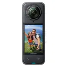 Insta360 X4 - 360° Action-Kamera - 8K / 30 BpS