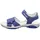 Blau 35