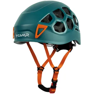 C.A.M.P. - IKON - 48-58 cm - Wasserblau