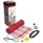 im Komplettpaket R-QN-P-4 0M2/SE WIFI