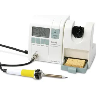 DAYTOOLS Lötstation LS-937, 450 °C