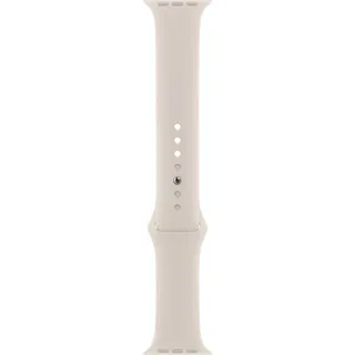 45 mm Polarstern S/M