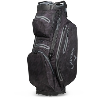 Callaway Golf Org 14 HD Wasserdichte Cartbag 2024