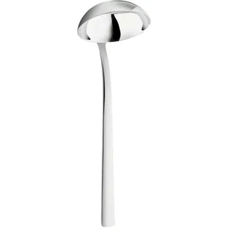 Zwilling Suppenschöpfer