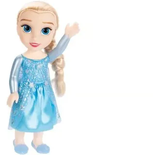 Frozen Puppen ca. 38 cm (Elsa)