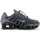 Iron Grey/Clay Green/Black 42