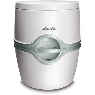 Thetford Porta Potti Excellence 565 E Chemietoilette Mobil WC Toilette Camping