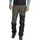 BERRINO Pants M 60383 dark wild herbs